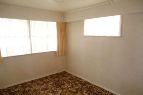 Photo of property in 36 Bent Street, Putaruru, 3411