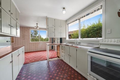 Photo of property in 120 Gills Road, Bucklands Beach, Auckland, 2014