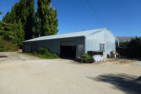 Photo of property in 43 Blackman Road, Blackmans, Alexandra, 9391