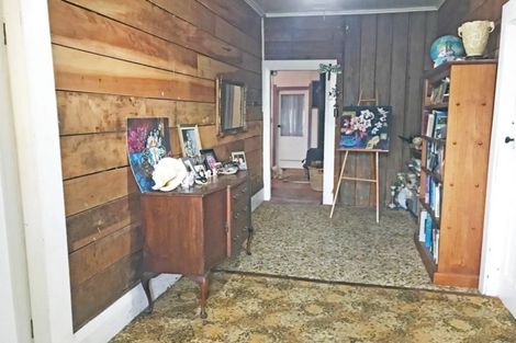 Photo of property in 50 Overdale Street, Putaruru, 3411