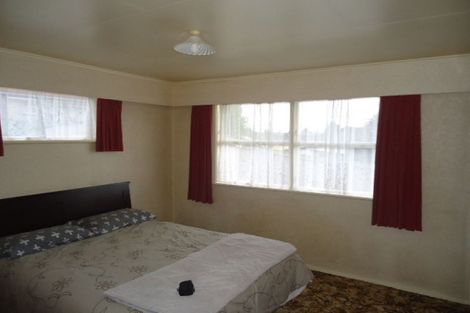 Photo of property in 36 Bent Street, Putaruru, 3411