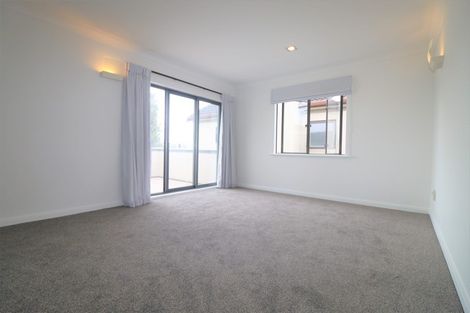 Photo of property in 23b Seccombes Road, Epsom, Auckland, 1023