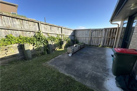 Photo of property in 20 Heathfield Avenue, Huntington, Hamilton, 3210