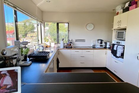 Photo of property in 8 Merlewood Avenue, Cashmere, Christchurch, 8022