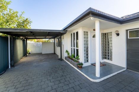 Photo of property in 9d Dillon Street, Blenheim, 7201