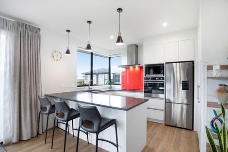 Photo of property in 64 Driving Range Road, Solway, Masterton, 5810