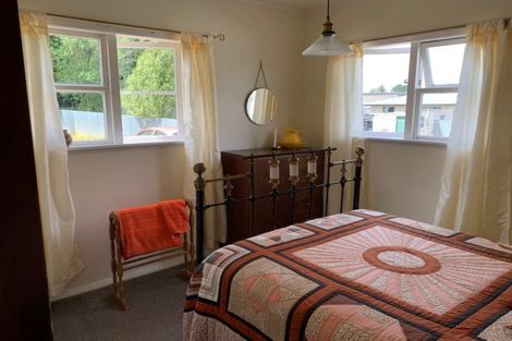 Photo of property in 78 Cole Street, Dannevirke, 4930