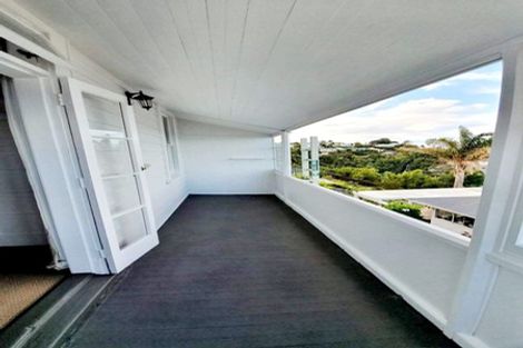 Photo of property in 1/25 Clyde Road, Bluff Hill, Napier, 4110