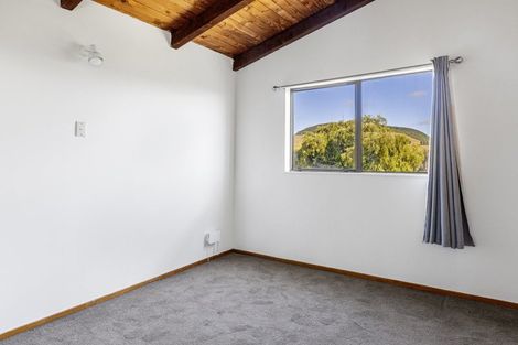 Photo of property in 4 Te Pohue Street, Omori, Turangi, 3381