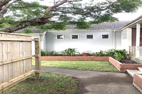 Photo of property in 14a Macky Street, Taita, Lower Hutt, 5011