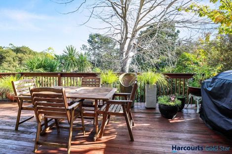 Photo of property in 2 Otuturu Creek Road, Ruamahunga, Thames, 3575