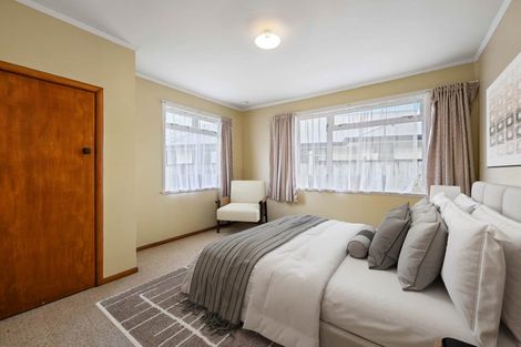 Photo of property in 38 Enderley Avenue, Enderley, Hamilton, 3214