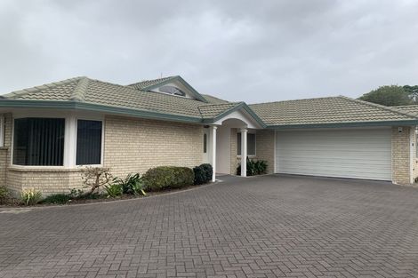 Photo of property in 10 Chelsea Court, Bethlehem, Tauranga, 3110