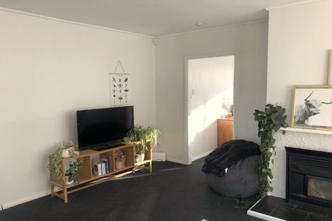 Photo of property in 197 Maeroa Road, Maeroa, Hamilton, 3200