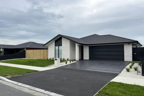 Photo of property in 34 Ebenezer Drive, Lincoln, 7608