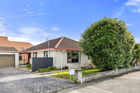 Photo of property in 1 Waddell Lane, Avondale, Christchurch, 8061