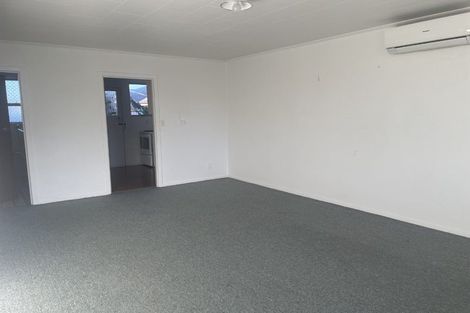Photo of property in 2/190b North Street, West End, Timaru, 7910