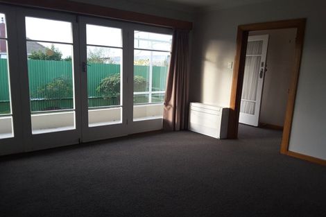 Photo of property in 4 Mowbray Street, Watlington, Timaru, 7910