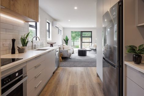 Photo of property in 16/240 Stokes Valley Road, Stokes Valley, Lower Hutt, 5019