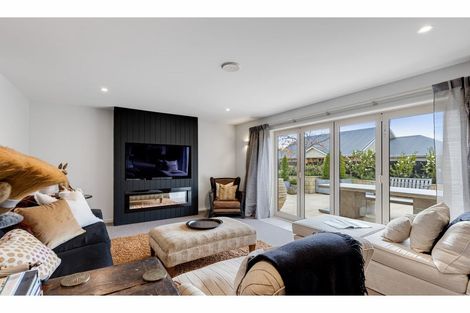 Photo of property in 52 Becmead Drive, Harewood, Christchurch, 8051