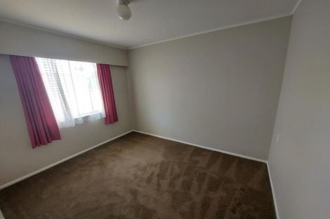 Photo of property in 1 Jeeves Place, Tikipunga, Whangarei, 0112