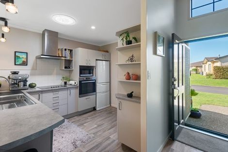 Photo of property in Parkside Villas, 105/11 Manuka Street, Matamata, 3400