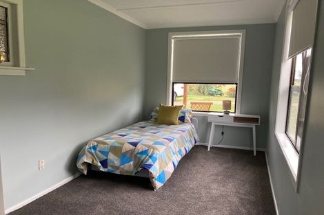 Photo of property in 1 Flint Street, Middlemarch, 9597