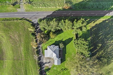 Photo of property in 1816a Te Aroha-gordon Road, Gordon, Te Aroha, 3391