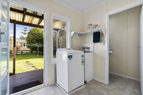Photo of property in 115 Kiwi Road, Whangamata, 3620