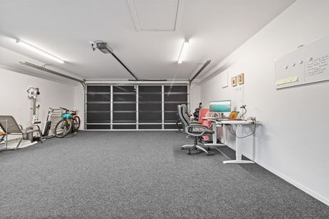 Photo of property in 7 Olearia Lane, Halswell, Christchurch, 8025