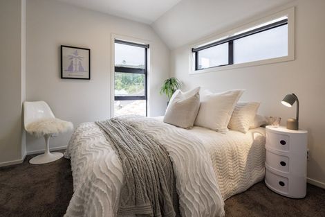 Photo of property in 16/240 Stokes Valley Road, Stokes Valley, Lower Hutt, 5019