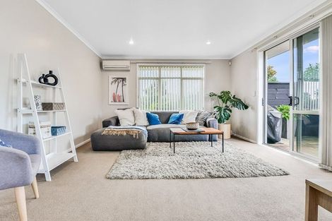 Photo of property in 14 Parkside Drive, Huntington, Hamilton, 3210