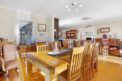 Photo of property in 39 Welch Road, Opaki, Masterton, 5871