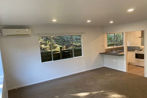 Photo of property in 174a Cecil Road, Wilton, Wellington, 6012