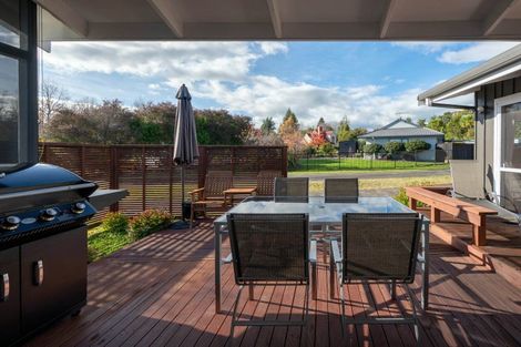 Photo of property in 13 Yasmin Lane, Kinloch, Taupo, 3377