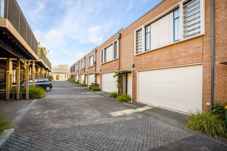 Photo of property in 113 Buckley Avenue, Hobsonville, Auckland, 0616