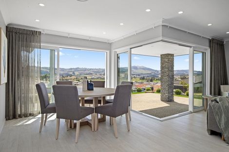 Photo of property in 72 Hitchen Road, Pokeno, 2402