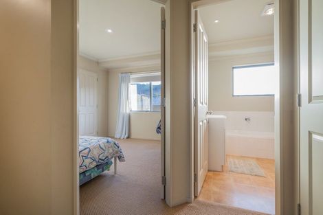 Photo of property in 6 Silverstream Place, Waihi, 3610