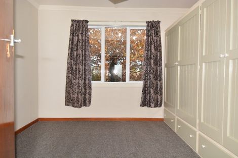 Photo of property in 137 Ness Street, Appleby, Invercargill, 9812