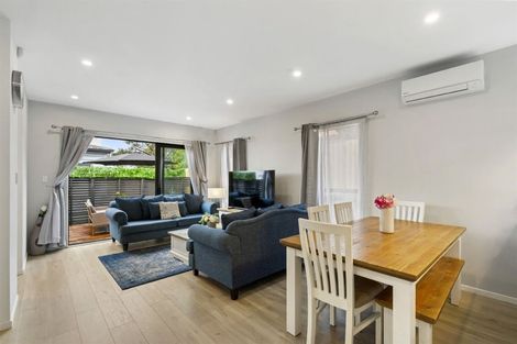 Photo of property in 14b Notre Dame Way, Albany, Auckland, 0632