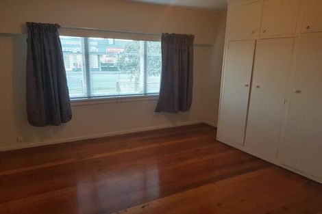 Photo of property in 281 Wairakei Road, Bryndwr, Christchurch, 8053