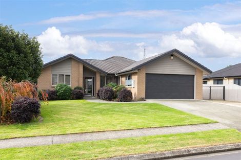 Photo of property in 29 Eccles Avenue, Te Kauwhata, 3710