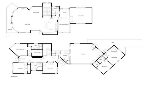 Photo of property in 134 North Shore Road, Eskdale, Napier, 4182