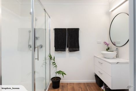 Photo of property in 16 Antrim Glade, Welcome Bay, Tauranga, 3175