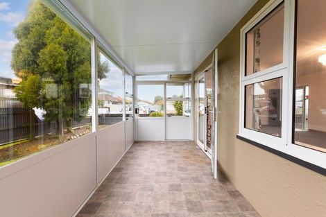 Photo of property in 3 Nelson Street, Dannevirke, 4930