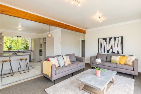 Photo of property in 294 Great North Road, Henderson, Auckland, 0612