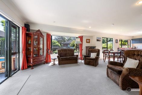 Photo of property in 3/20 Mawson Street, Waiwhetu, Lower Hutt, 5010