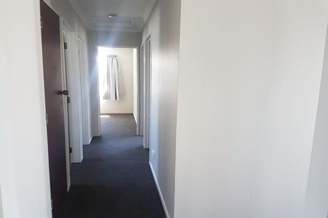 Photo of property in 241b Cambridge Avenue, Ashhurst, 4810