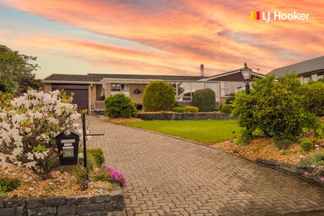 Photo of property in 26 Walton Park Avenue, Fairfield, Dunedin, 9018