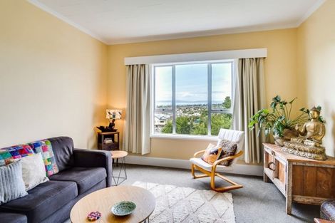 Photo of property in 22 Colenso Avenue, Hospital Hill, Napier, 4110